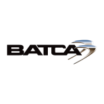 batca-logo-web02