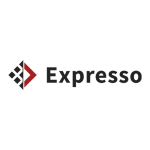 expresso-logo-web01