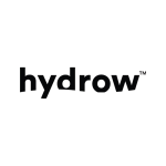 hydrow-logo-web01