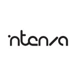 intenza-logo-web01