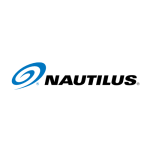 nautilus-logo-web01