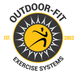 Untitled (500 × 500 px)